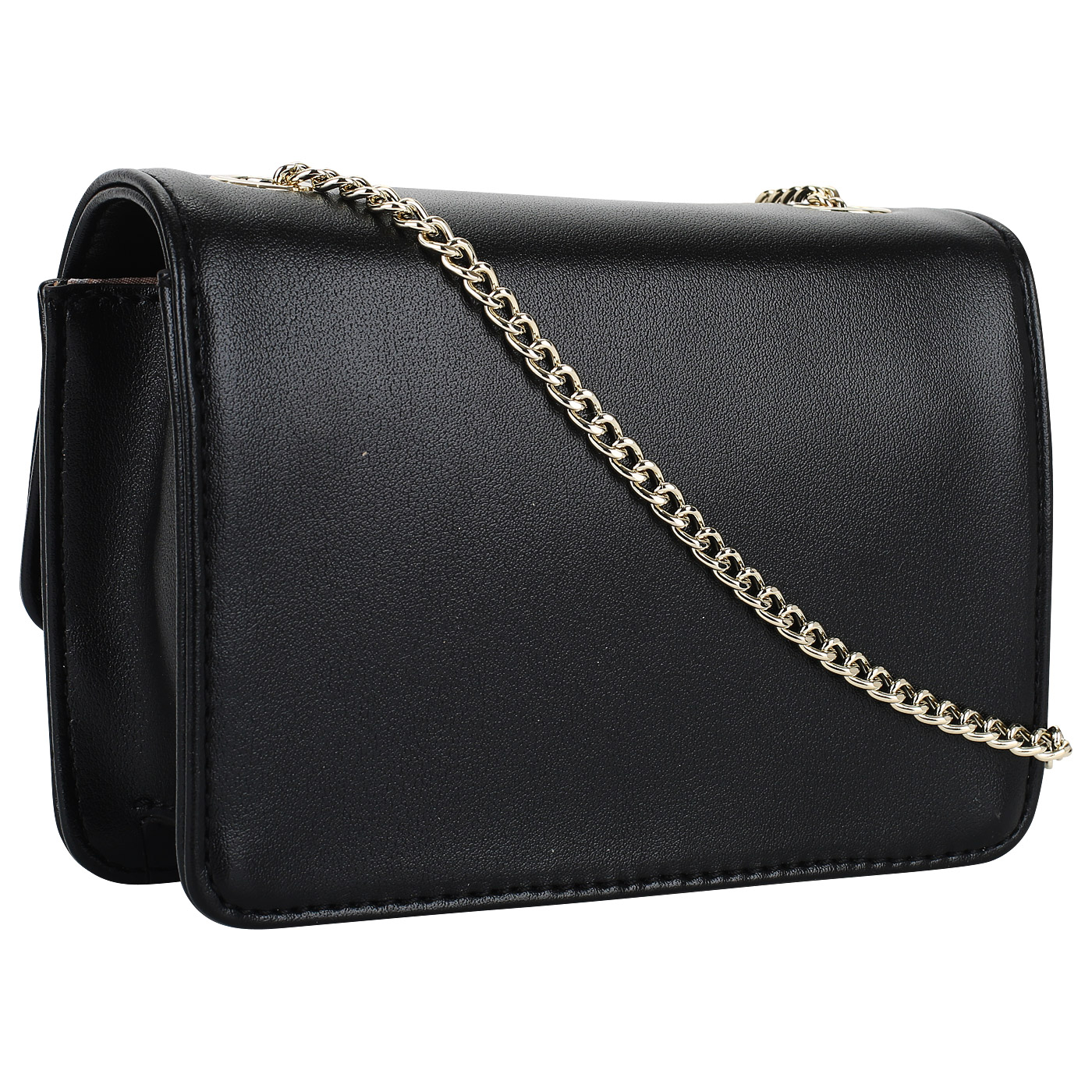 Сумочка на цепочке Guess Kids