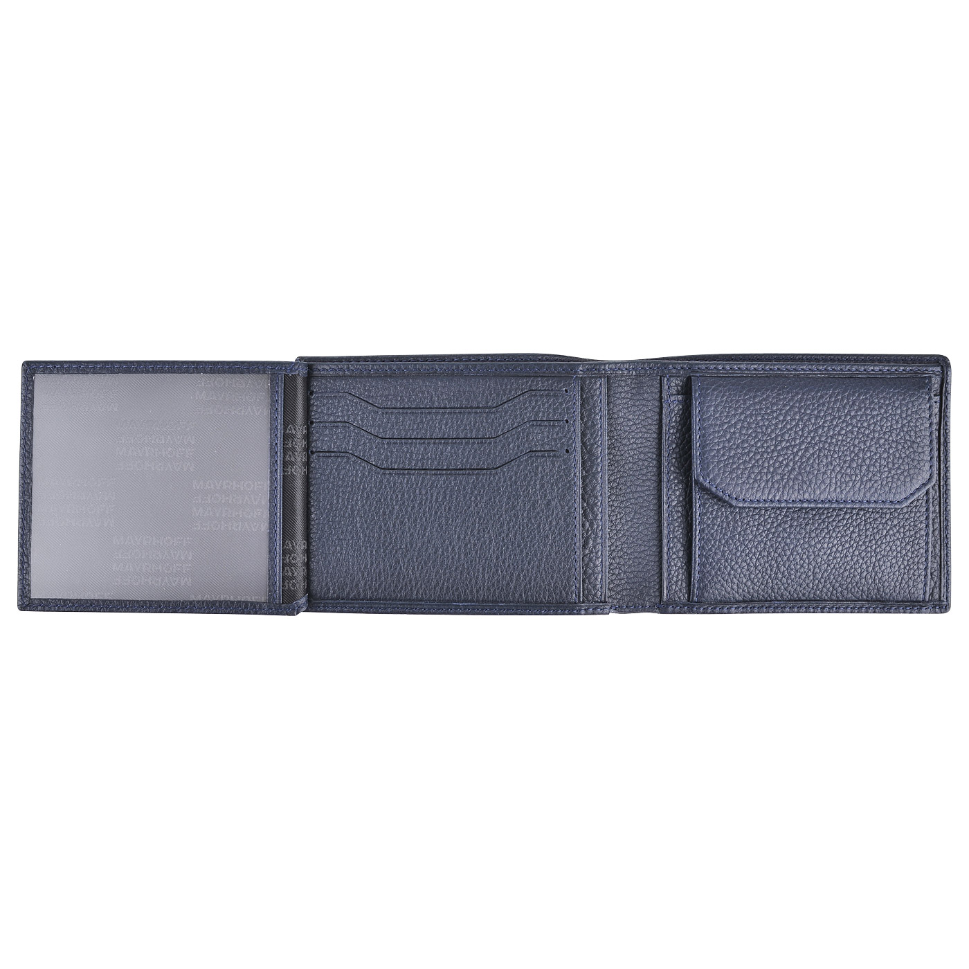 Портмоне Mayrhoff Berlin