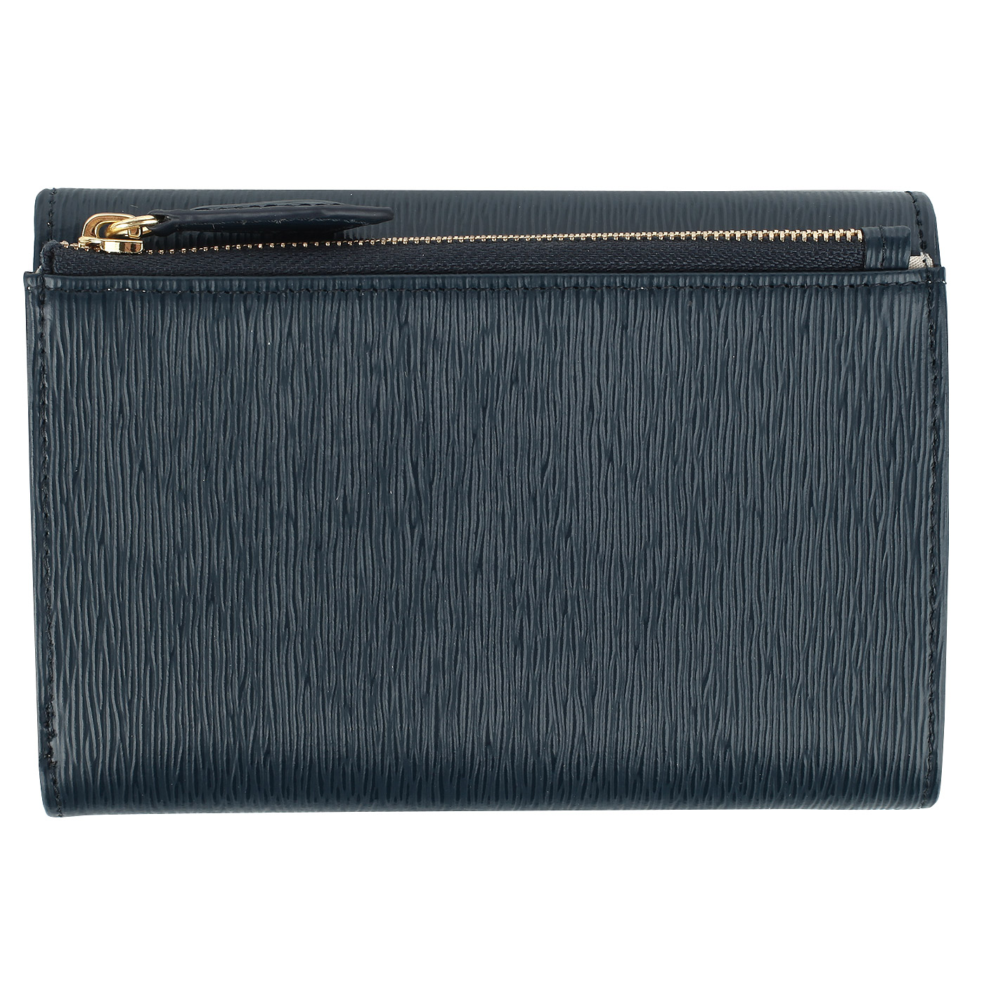 Женское кожаное портмоне Braun Buffel Meran