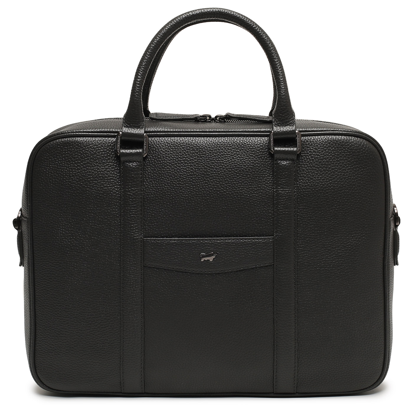 Braun Buffel Сумка для ноутбука и документов