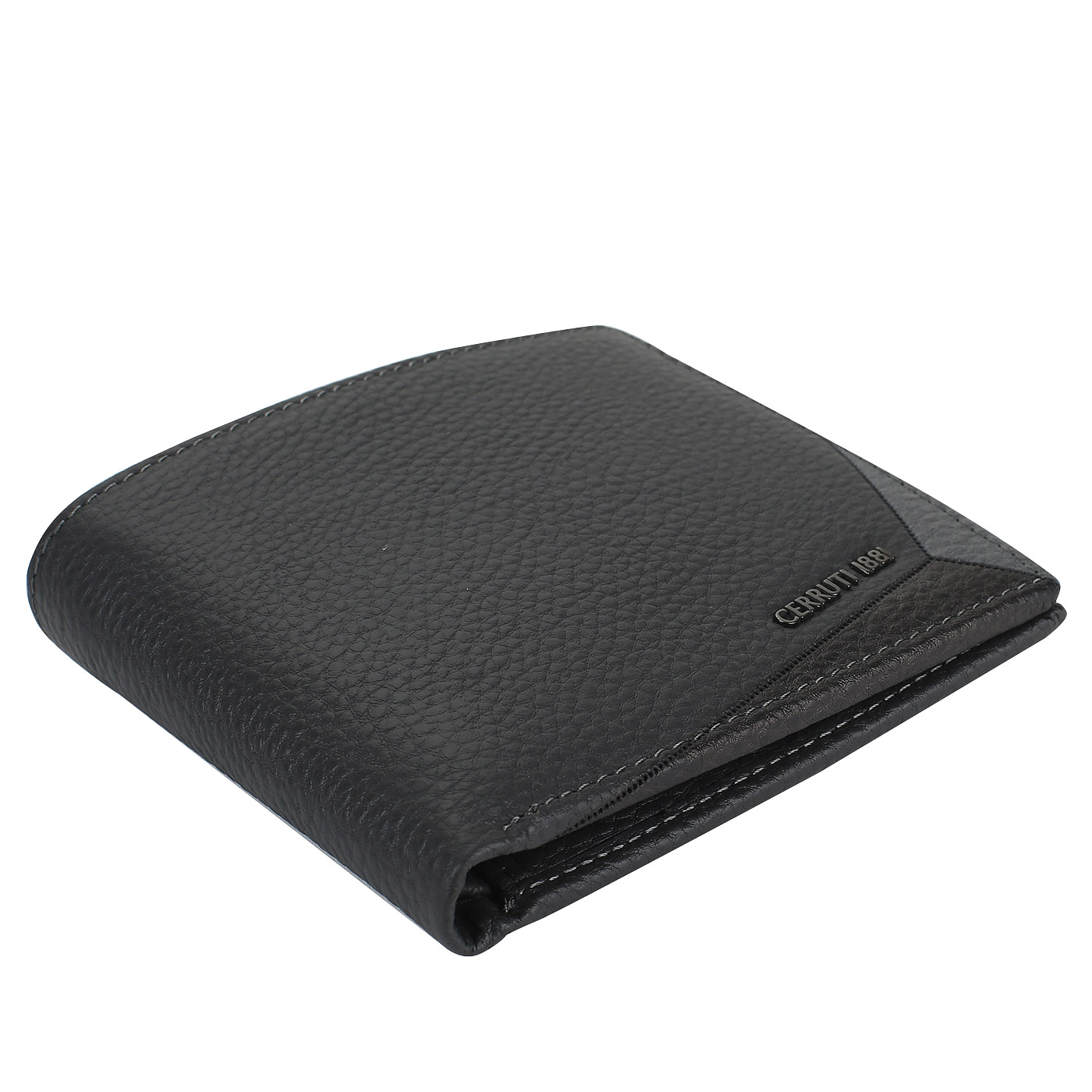 Компактное портмоне Cerruti 1881 Cerrutis