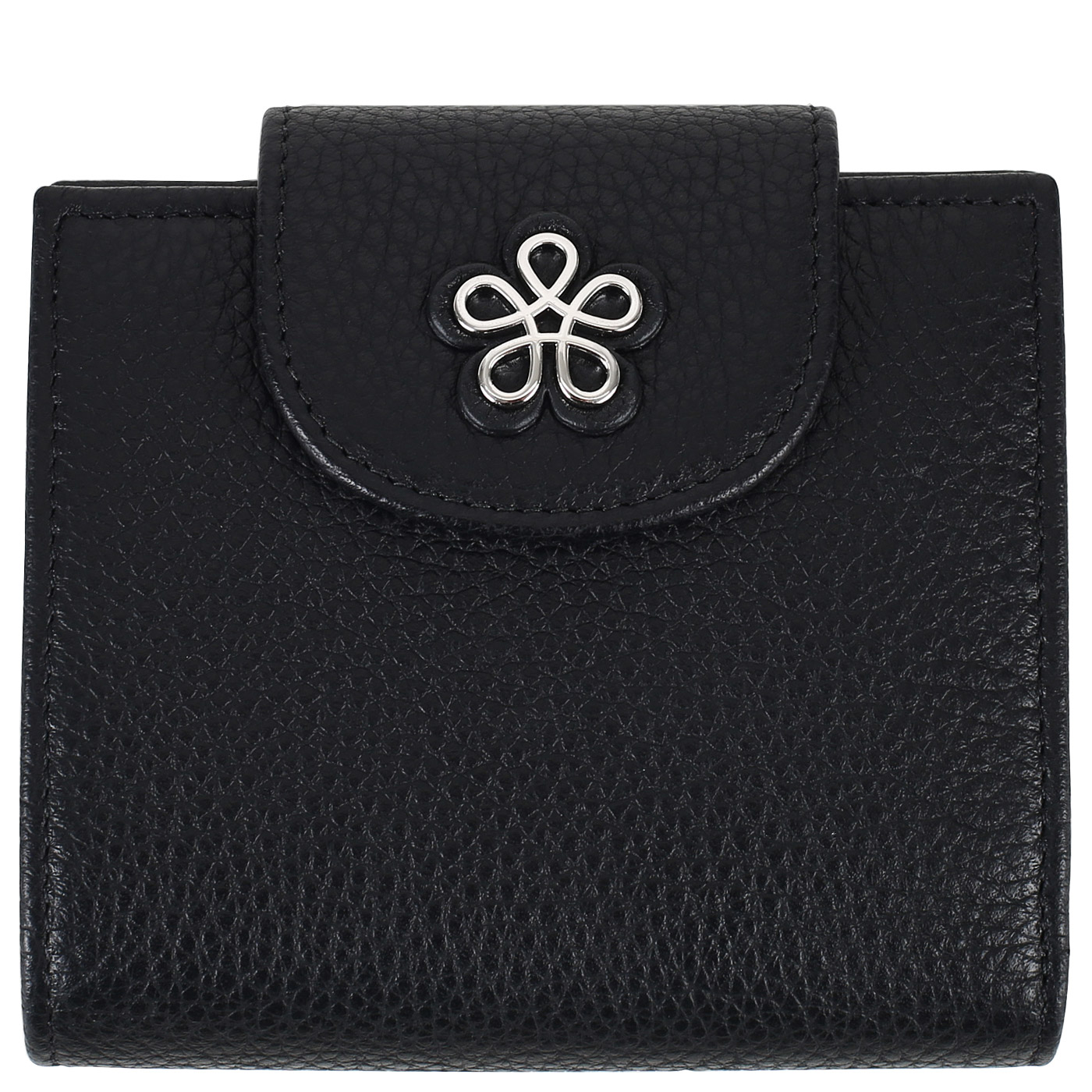 Neri Karra Кошелек складной