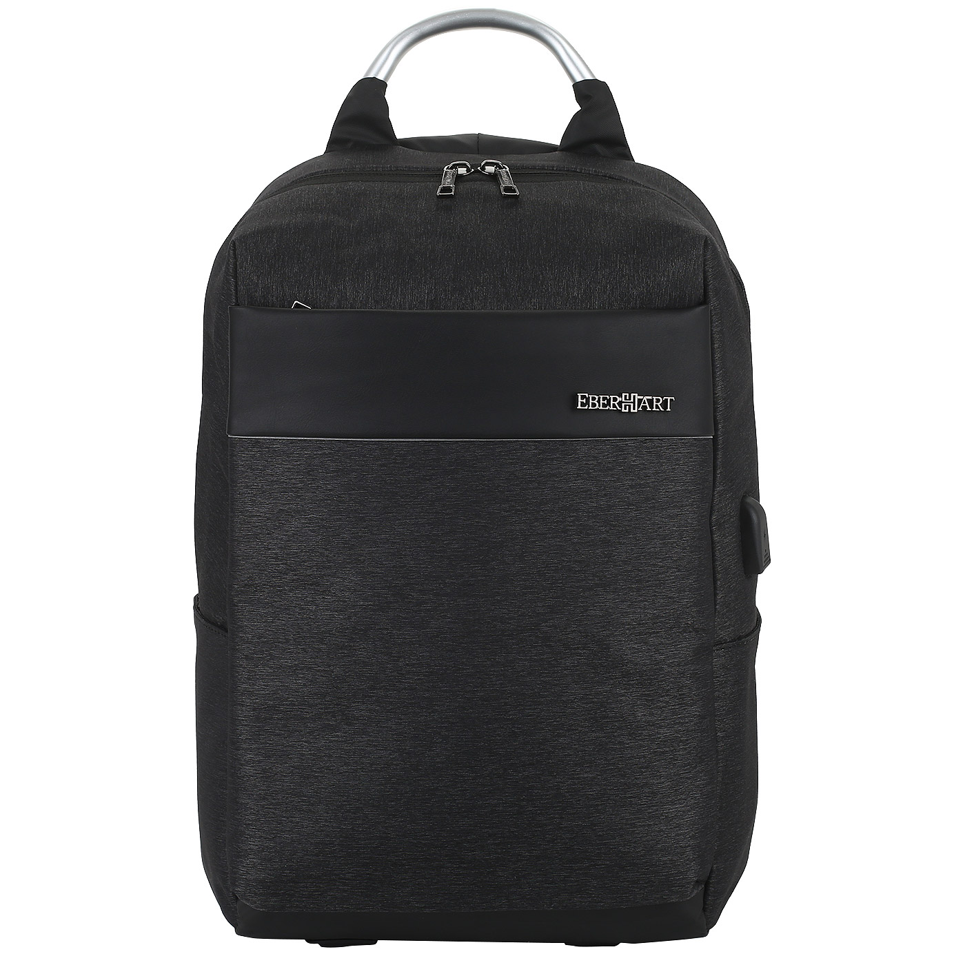 Рюкзак для ноутбука и планшета Eberhart Legacy