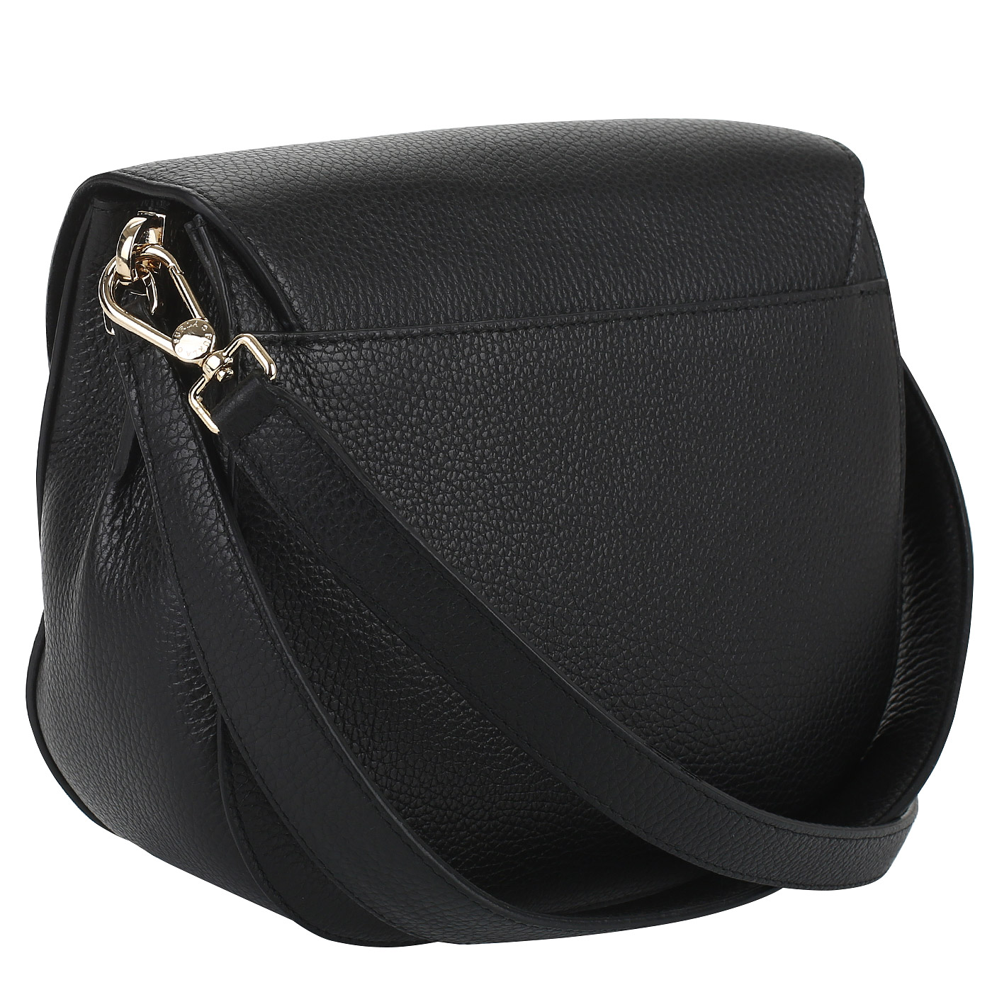 Сумка с плечевым ремешком Furla Sleek