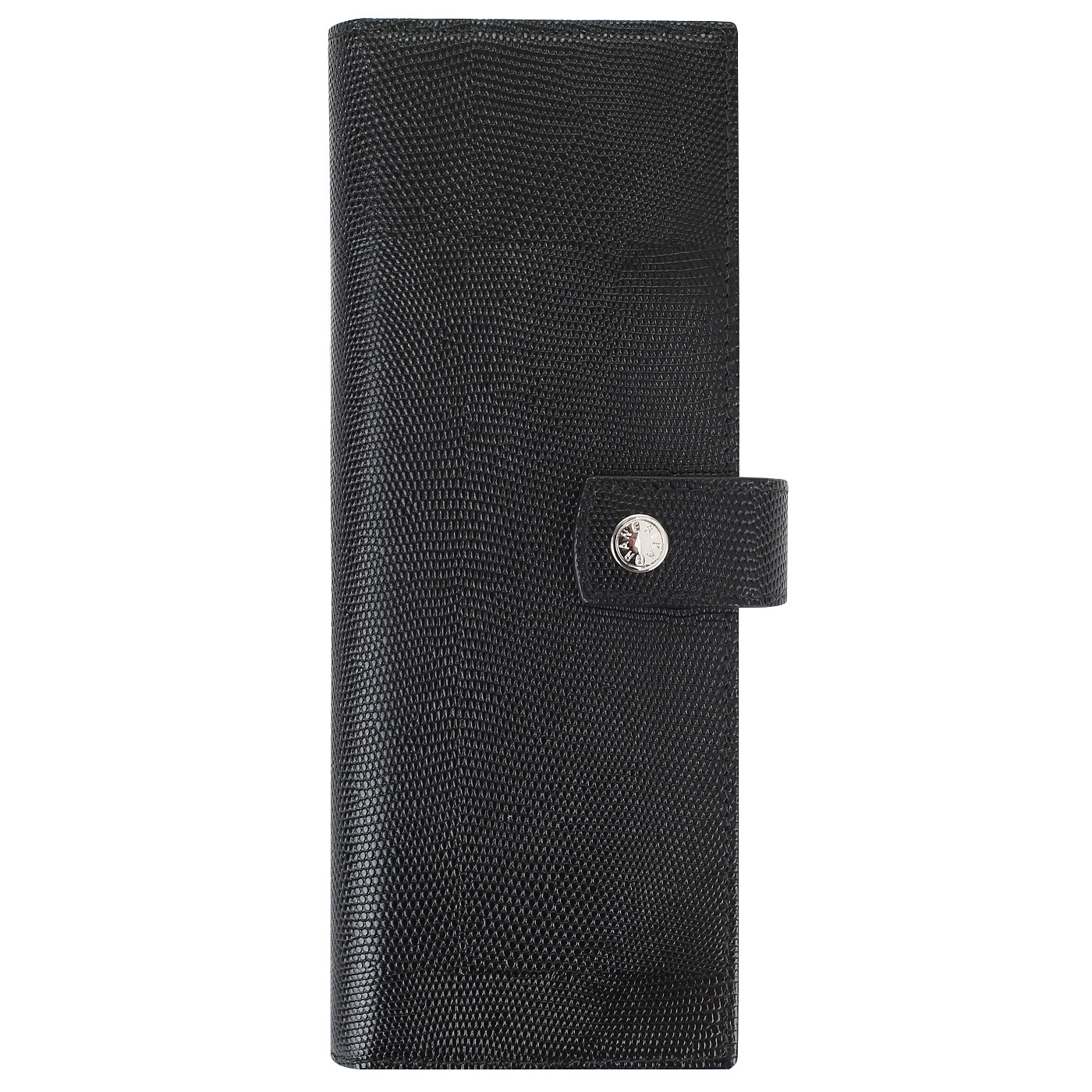 Neri Karra Вертикальная визитница