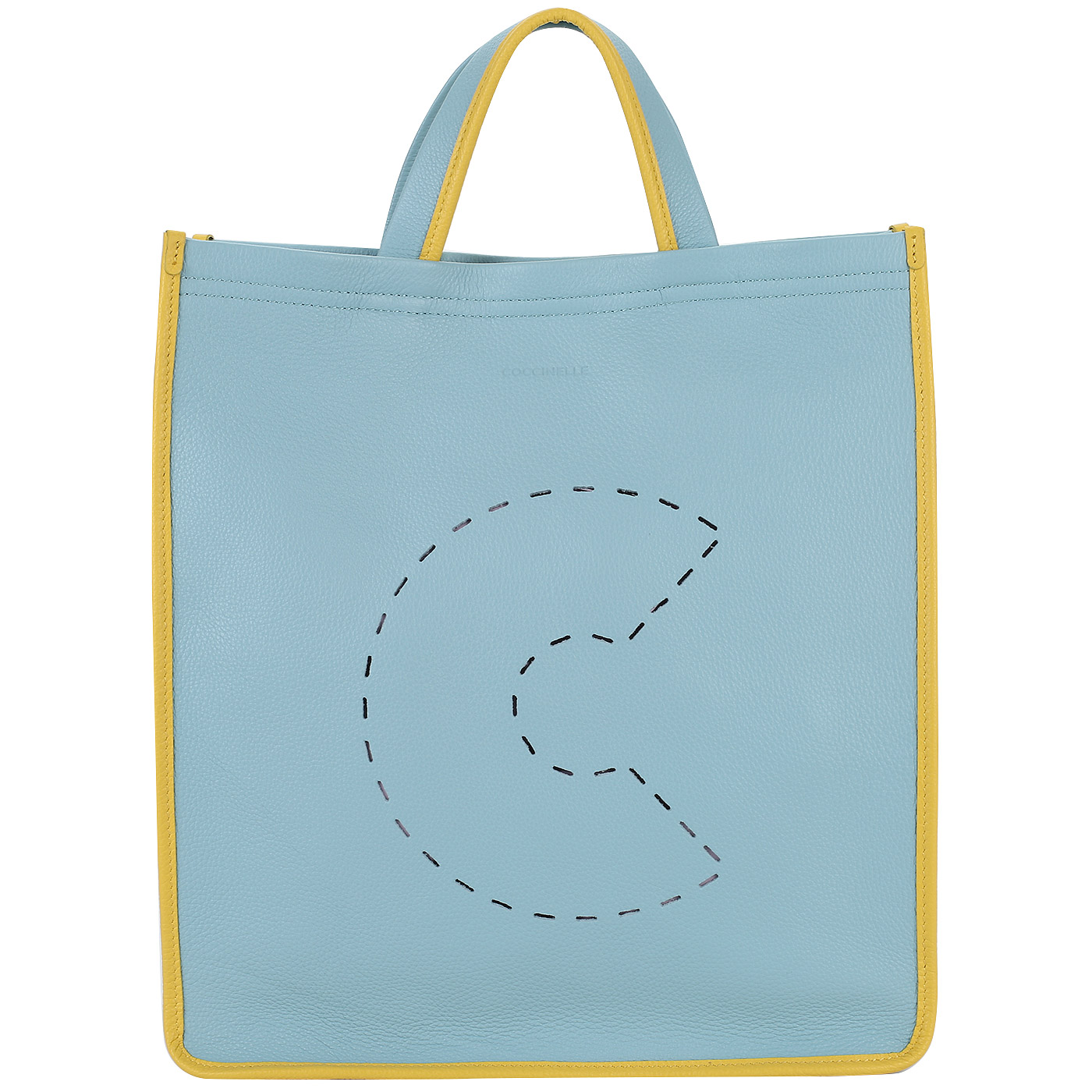 Coccinelle Сумка-шоппер