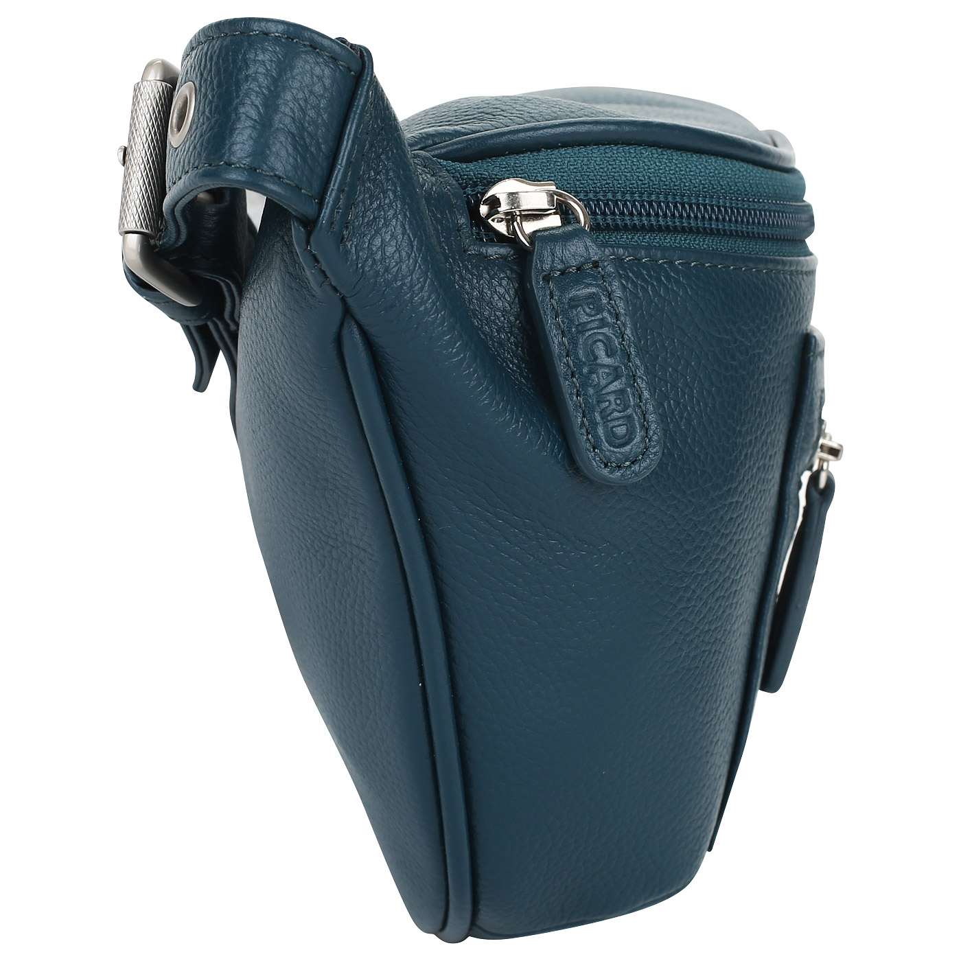 Поясная сумка из натуральной кожи Picard Luis