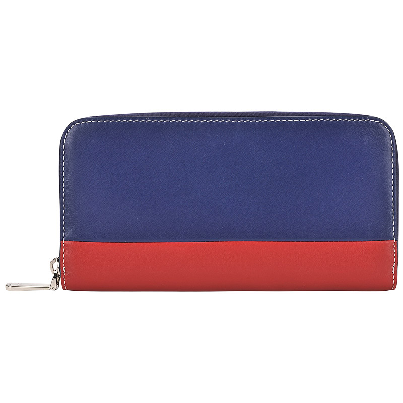 Neri Karra Портмоне