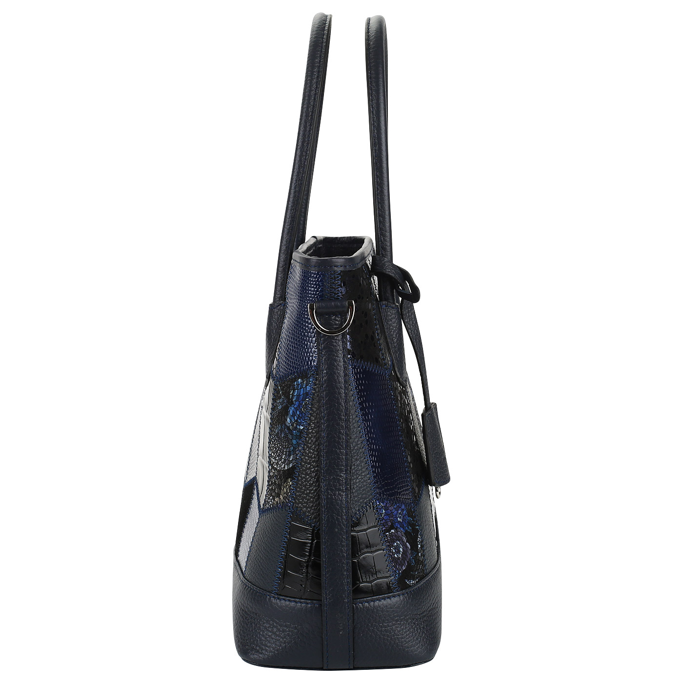 Сумка на молнии Chatte 