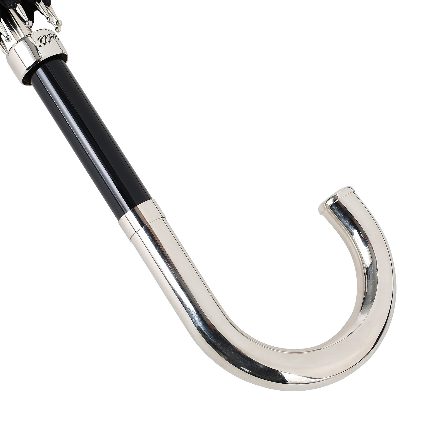 Зонт-трость Pasotti 