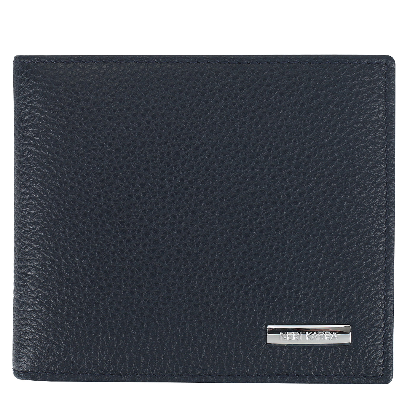 Neri Karra Портмоне без застежки