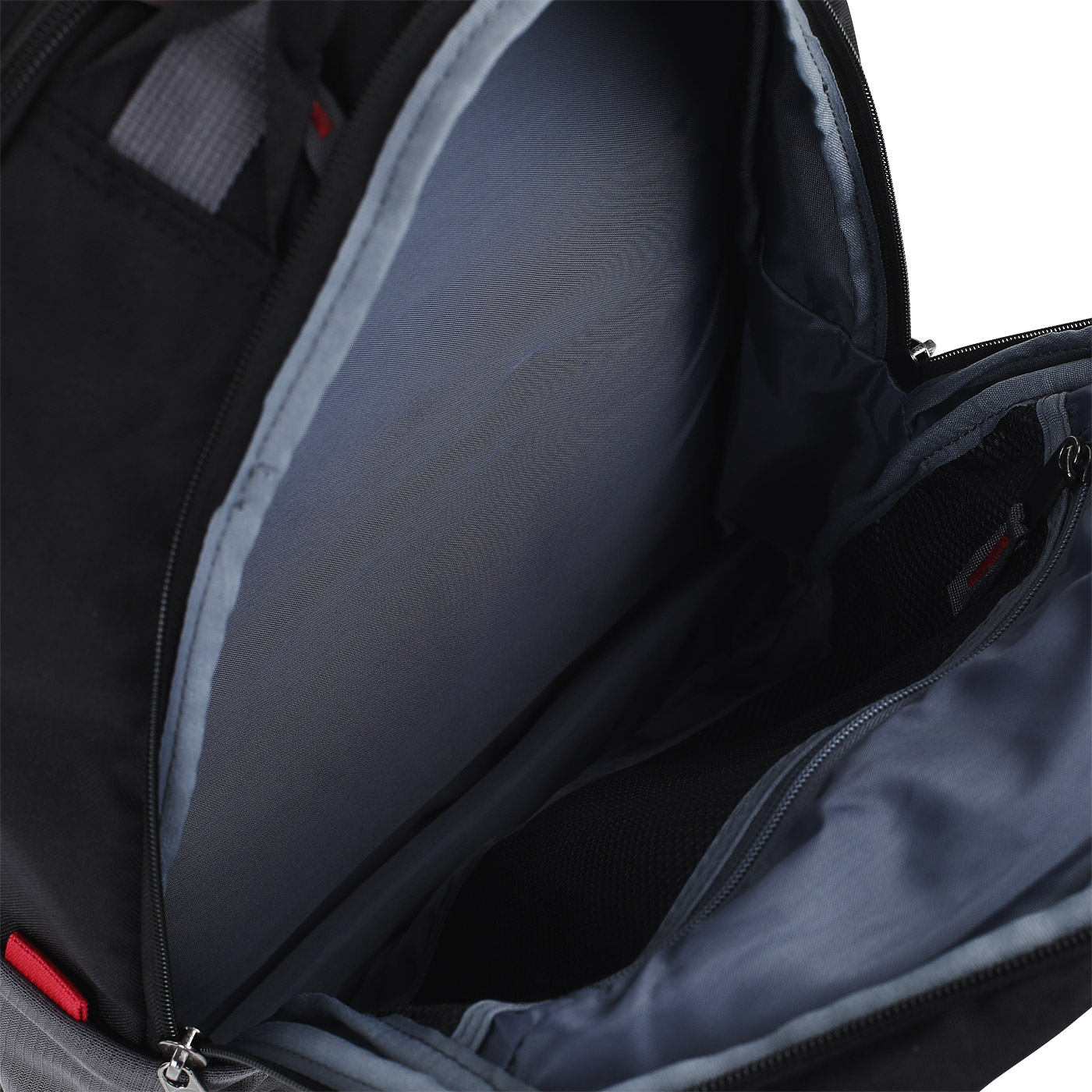 Рюкзак с отделением для ноутбука Wenger Ero Pro