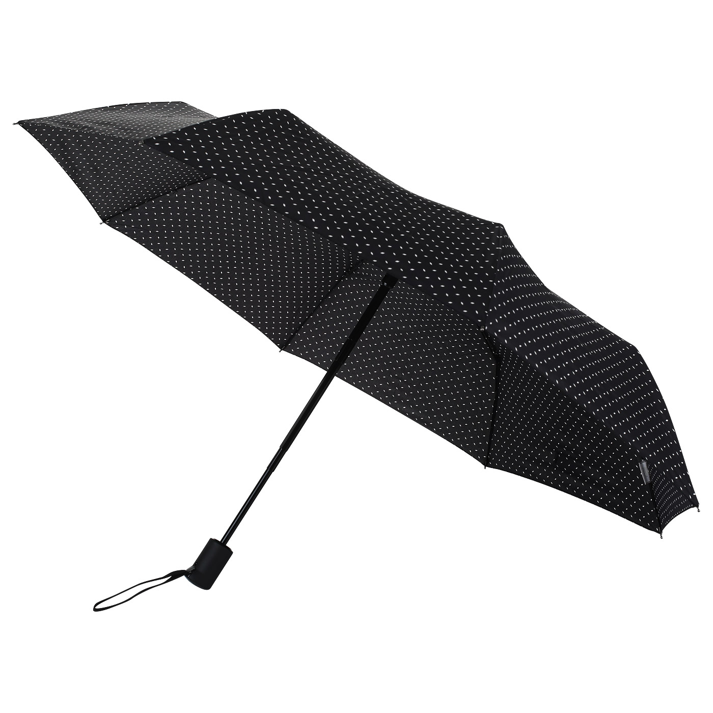 Зонт Doppler Royal