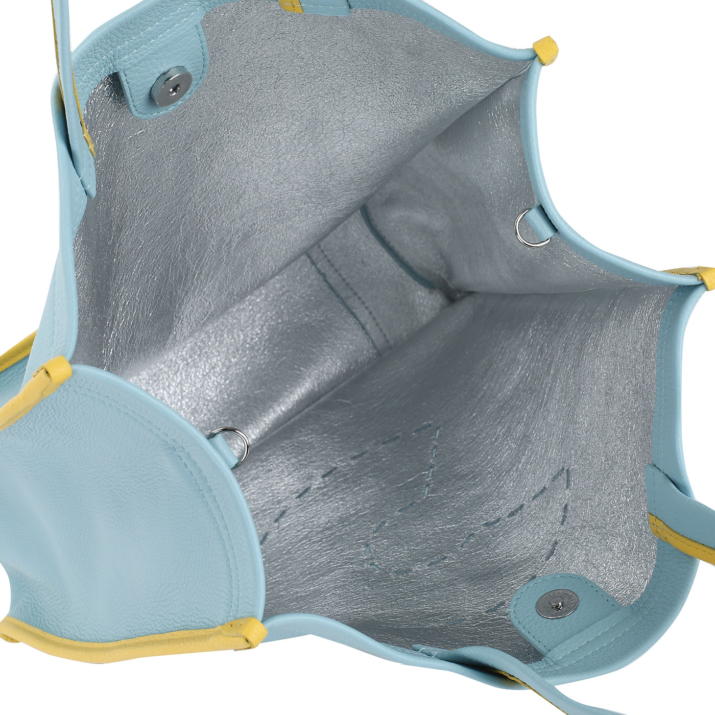 Сумка-шоппер Coccinelle C Bag