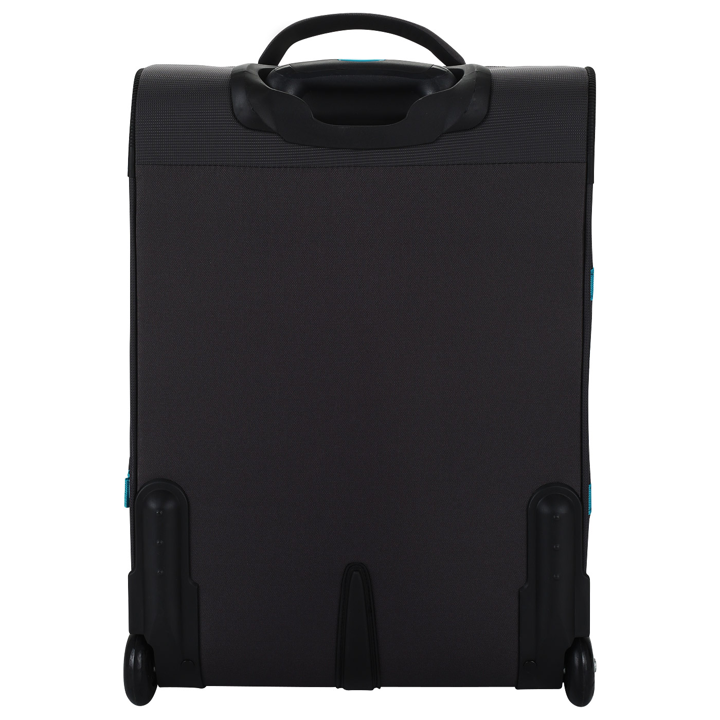 Дорожная сумка на колесах American Tourister Road Quest