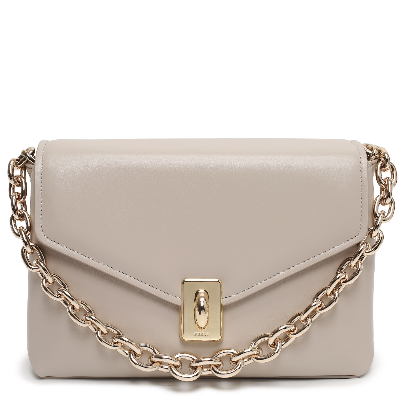 Furla Сумка через плечо