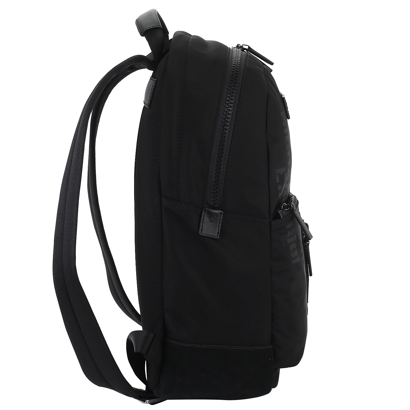 Рюкзак городского типа Michael Kors Men Greyson