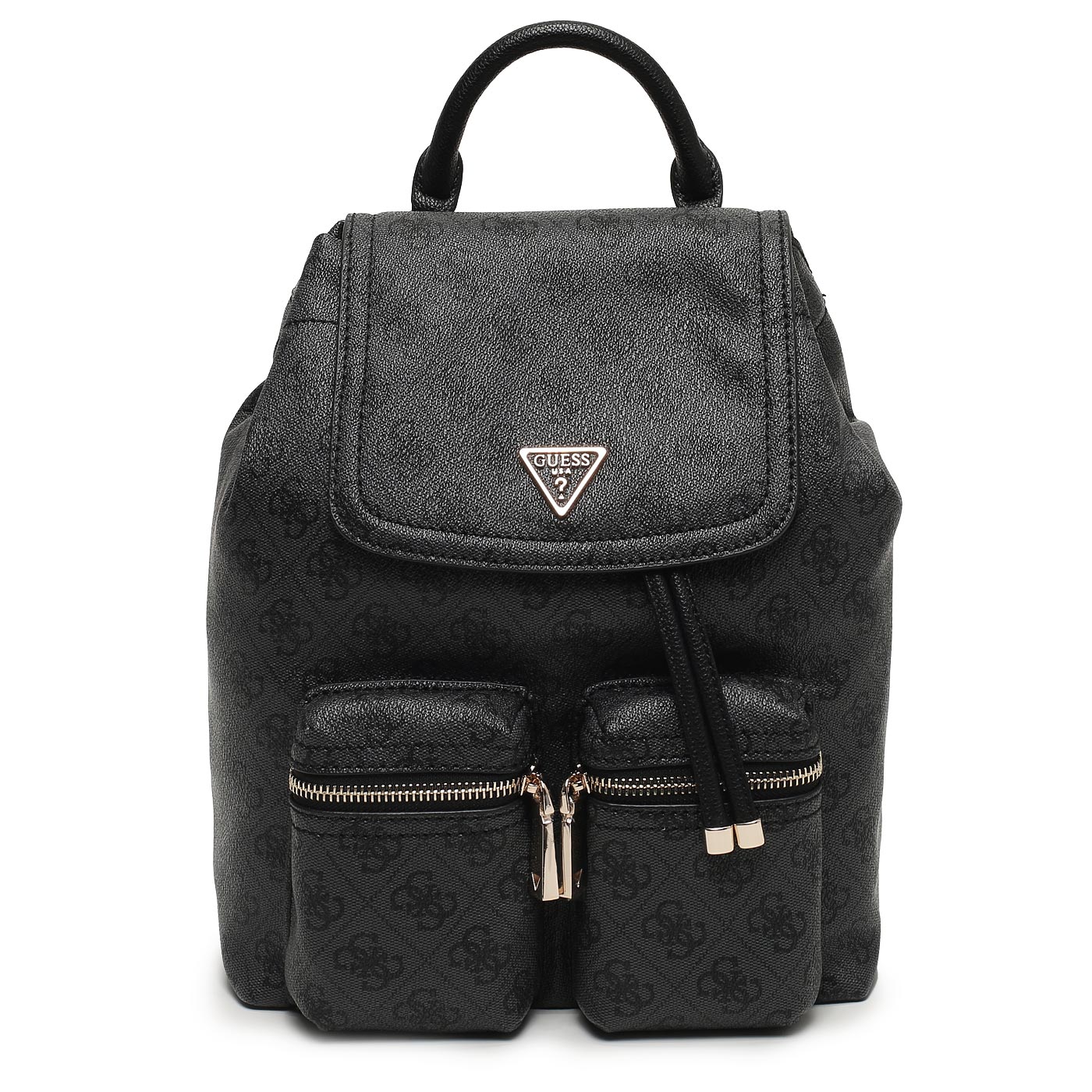 Guess Городской рюкзак