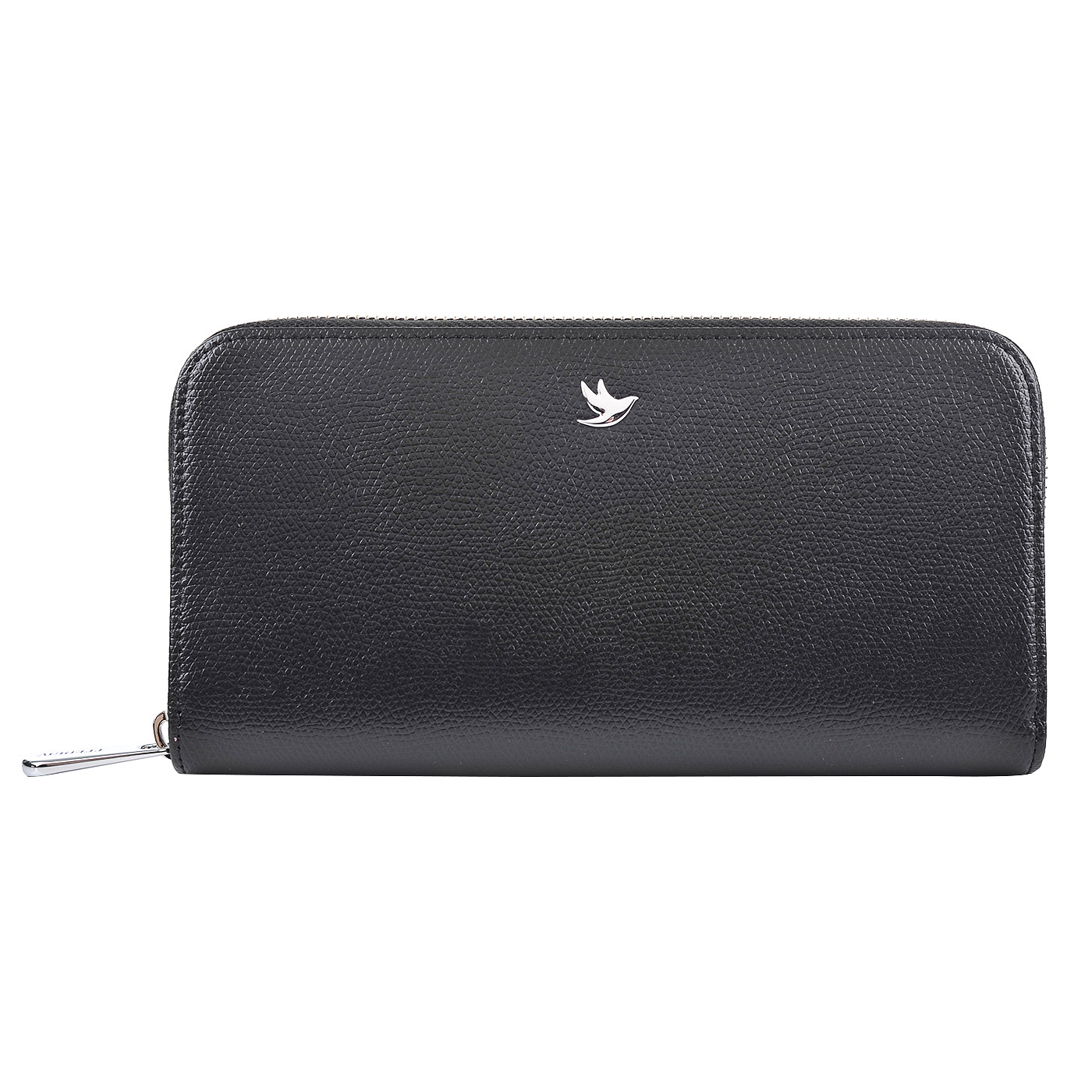 Aurelli Портмоне