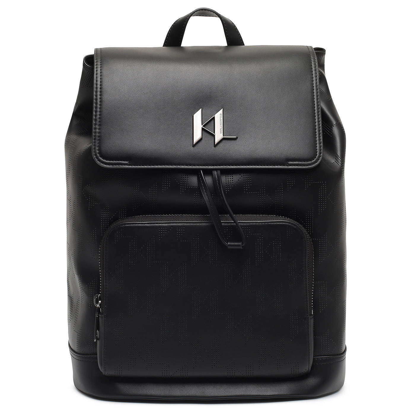Karl Lagerfeld Городской рюкзак