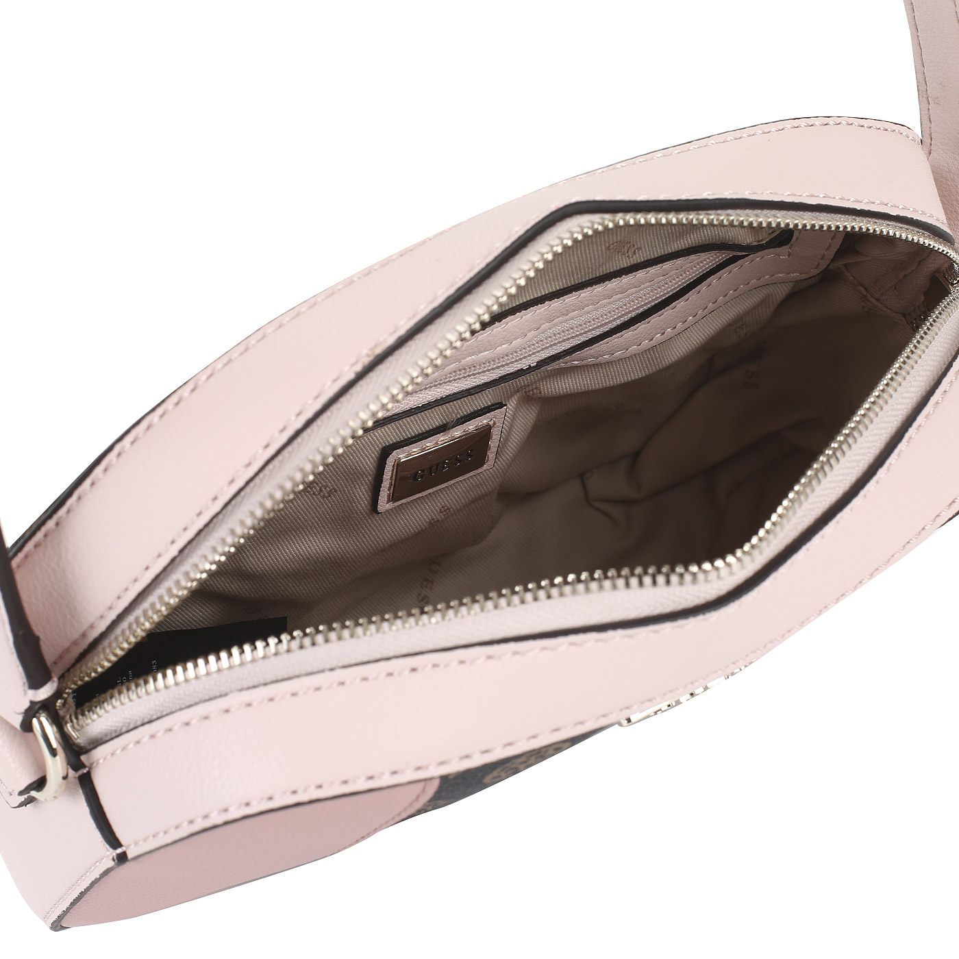 Сумка через плечо Guess Kamryn