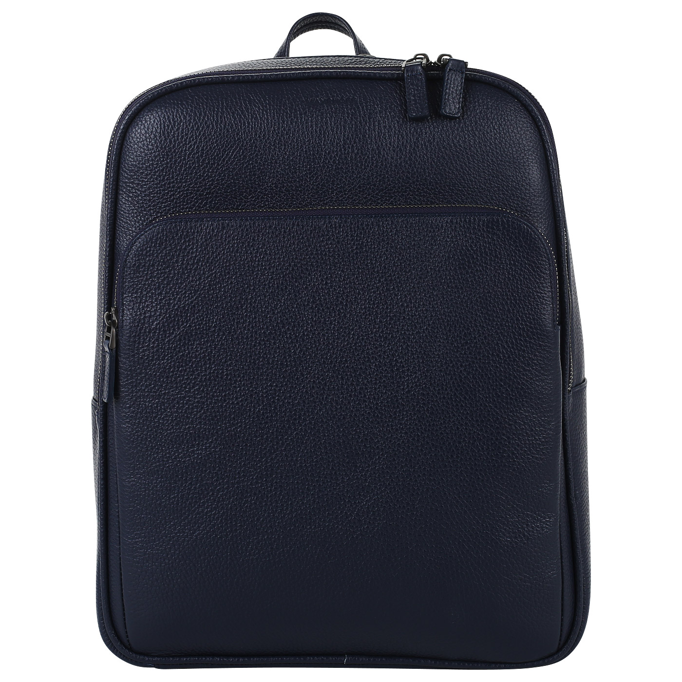 Mayrhoff Рюкзак с креплением на ручку чемодана