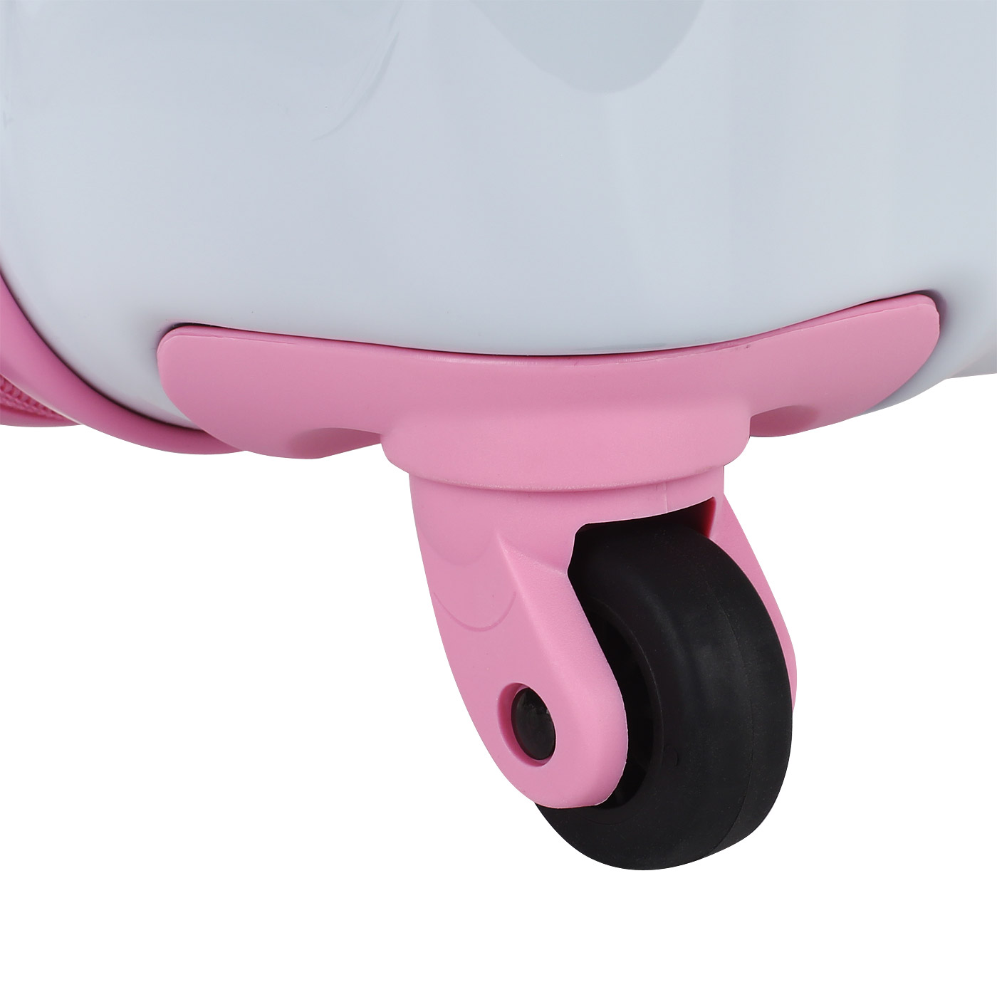 Детский чемодан Samsonite Disney Ultimate