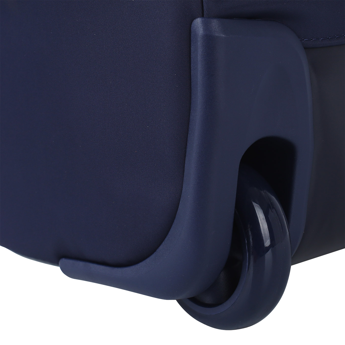 Бизнес-кейс на колесах Lipault Business Avenue