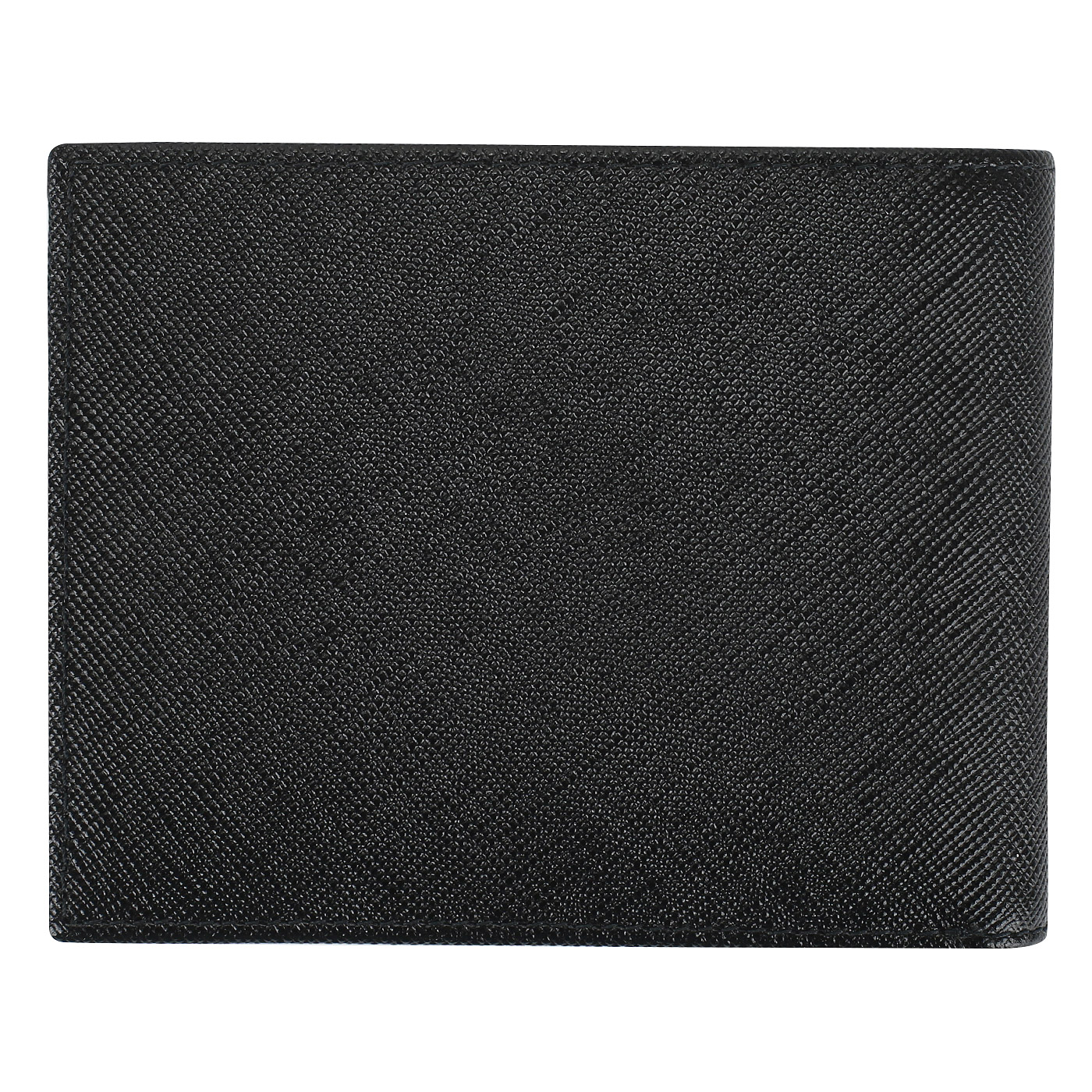 Портмоне из сафьяна Neri Karra 