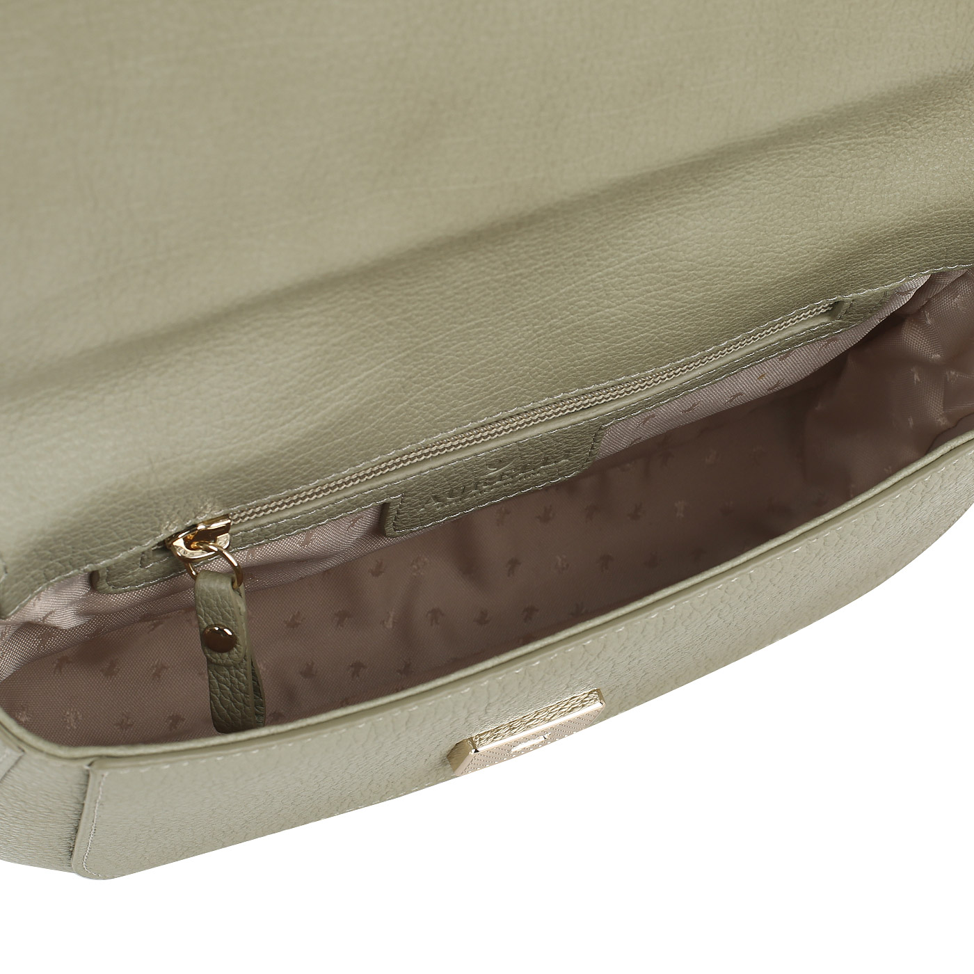 Сумка с двумя плечевыми ремнями Aurelli Soft