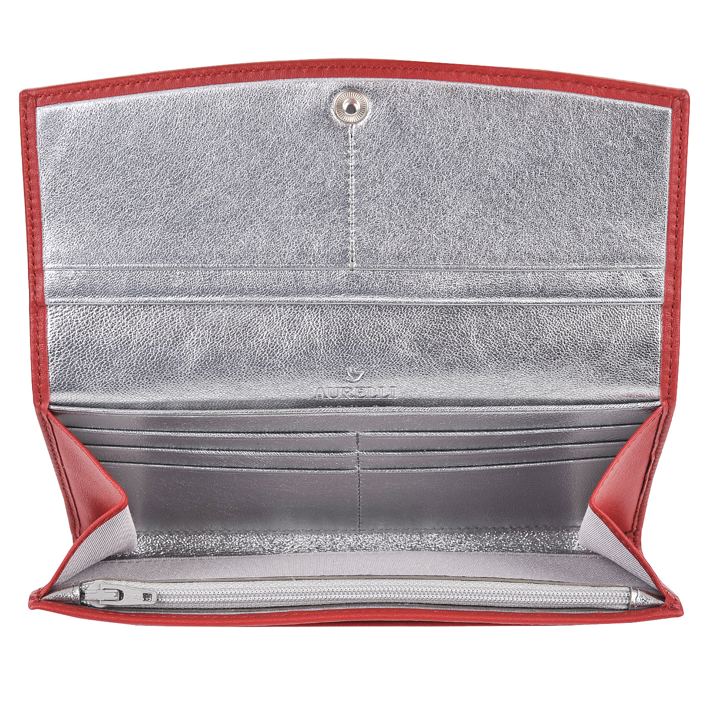 Портмоне Aurelli Luna