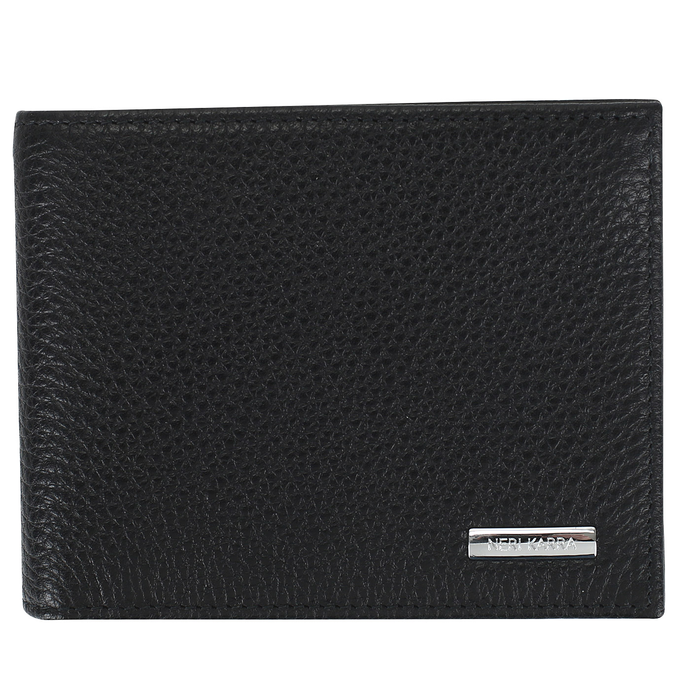 Neri Karra Складное портмоне