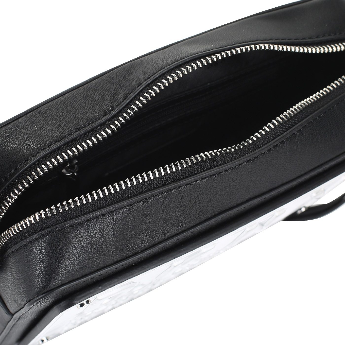 Декорированная сумочка DKNY 10018