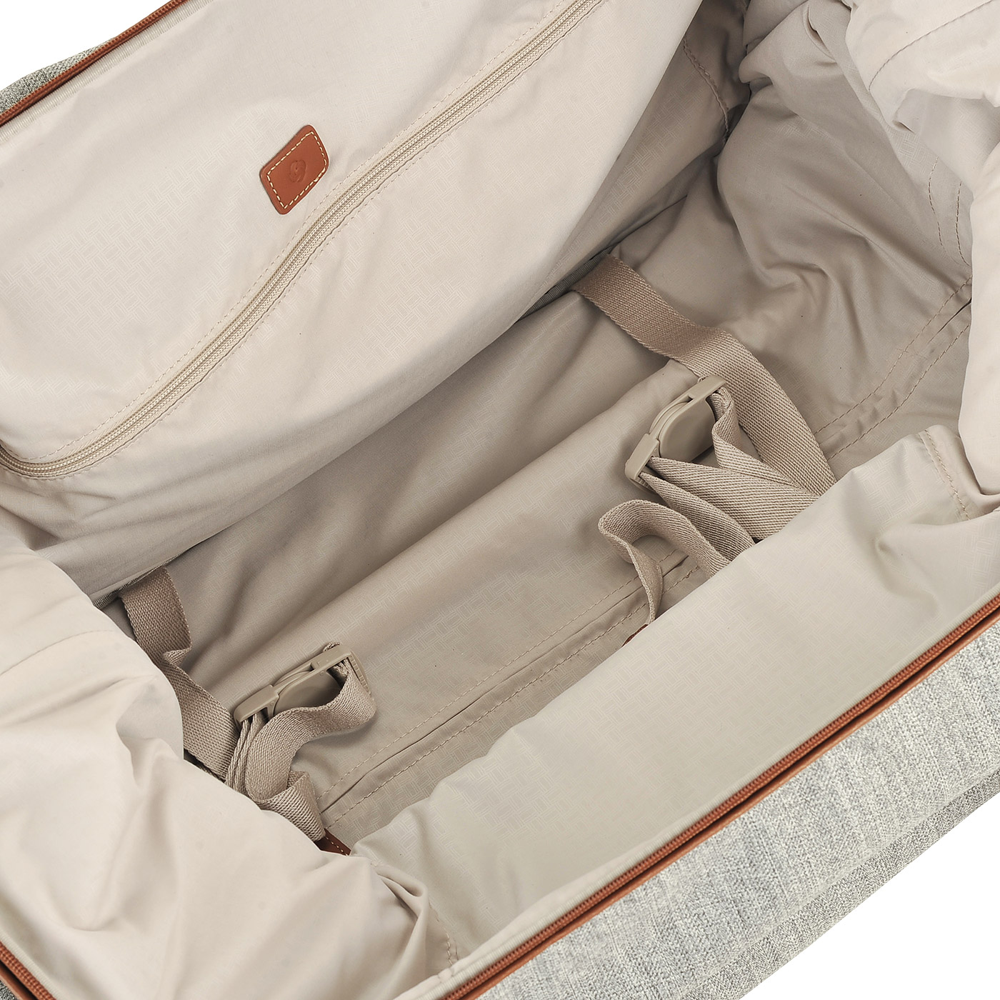 Сумка-тележка Samsonite Lite Dlx