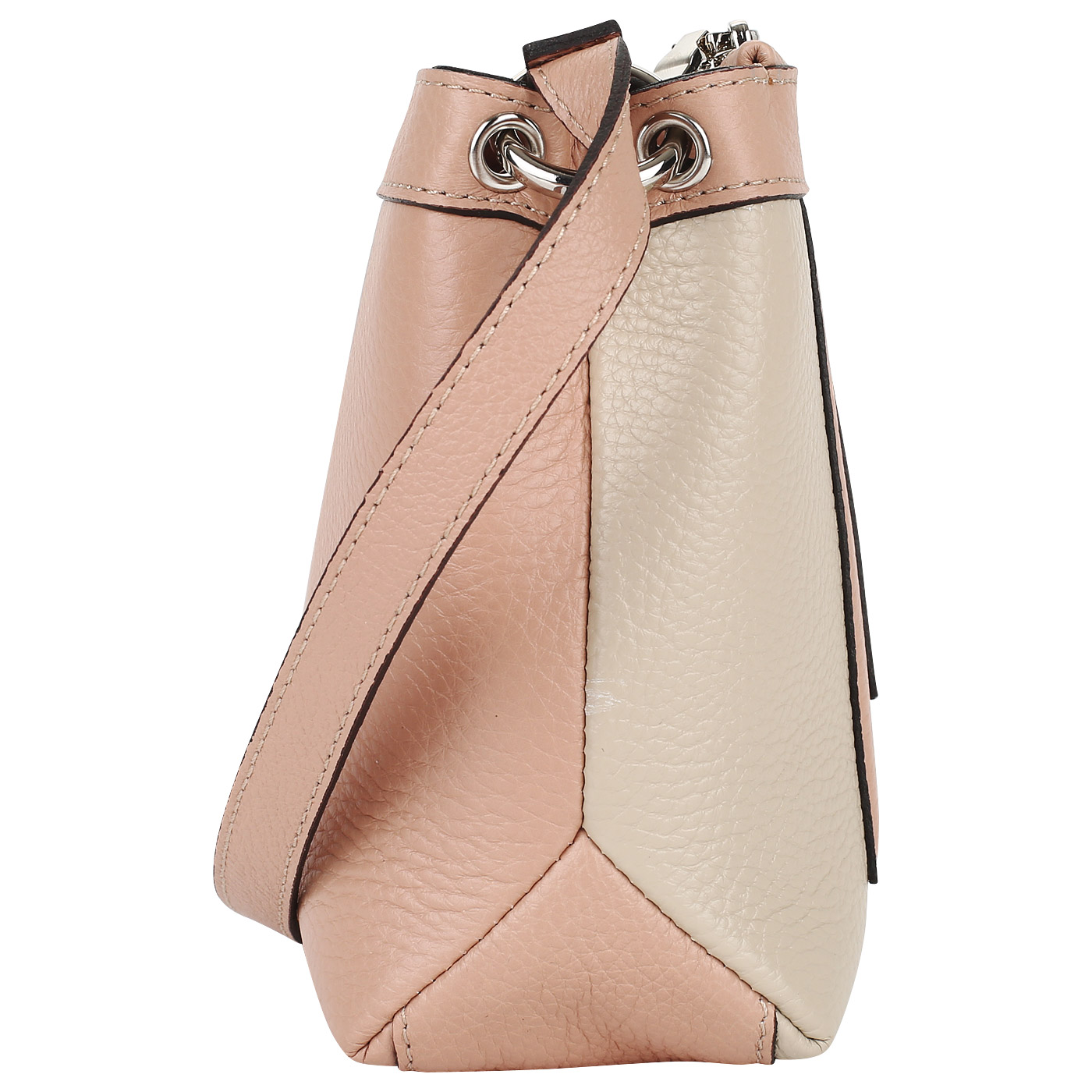 Сумка через плечо Chatte 