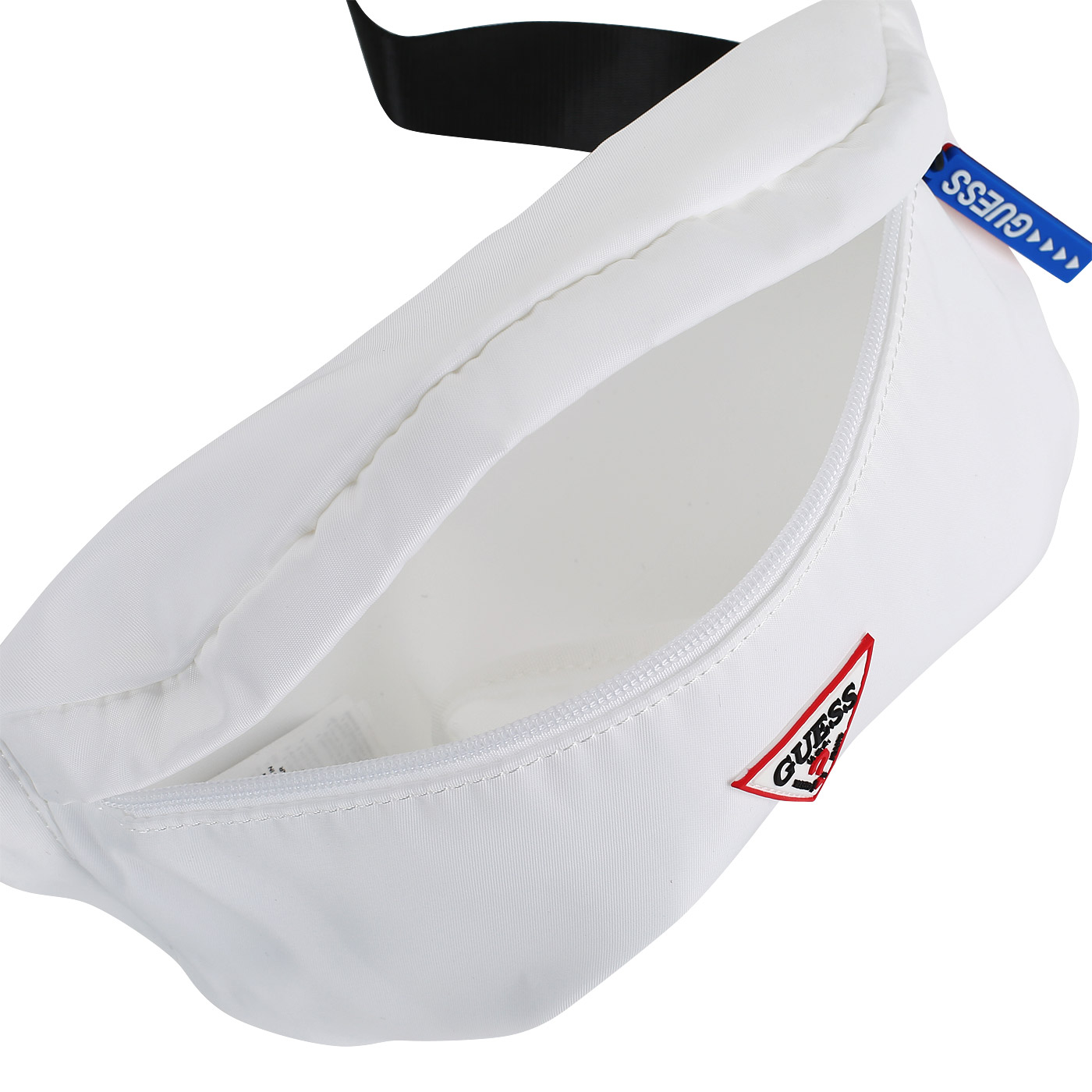 Поясная сумка Guess Smart