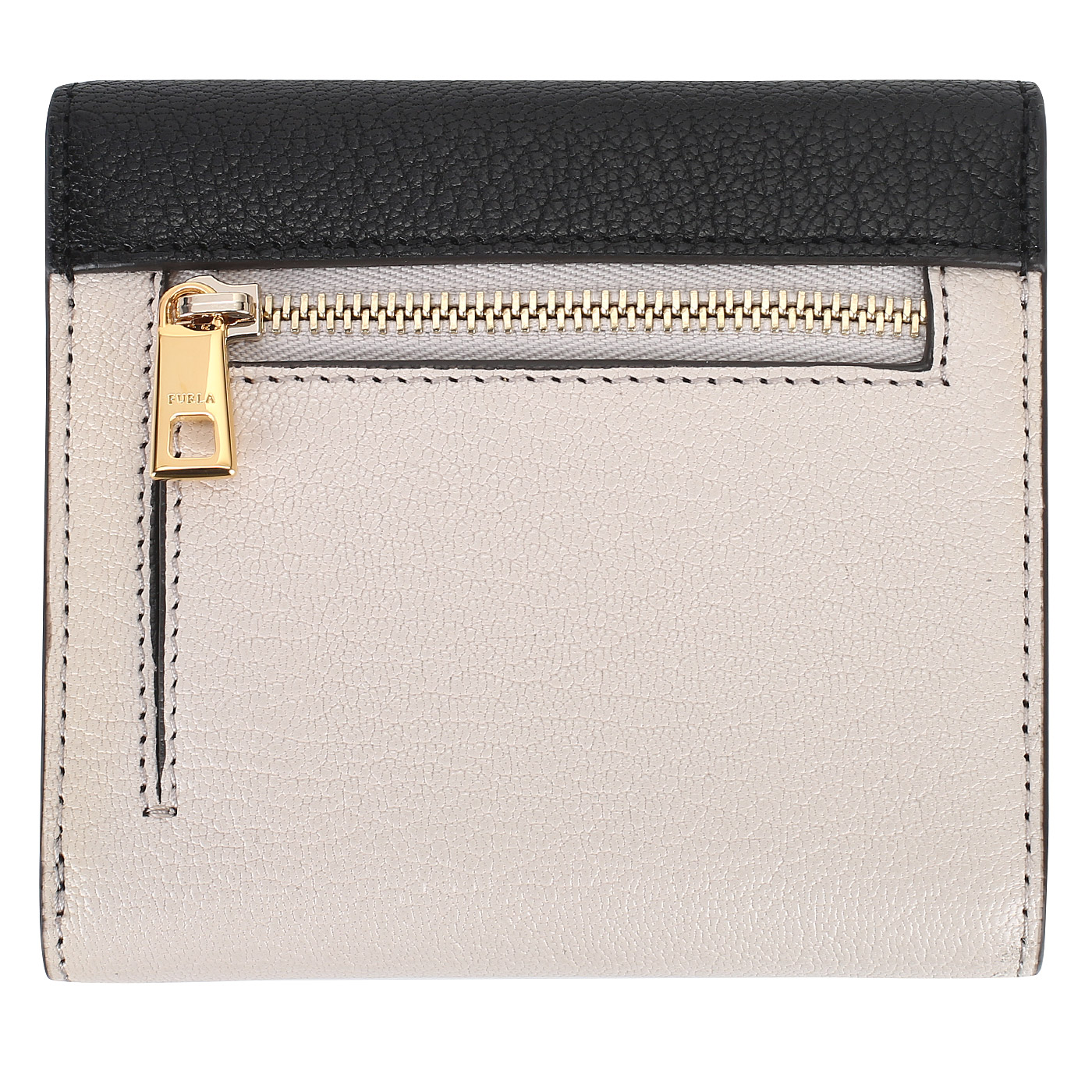 Кошелек Furla Diva