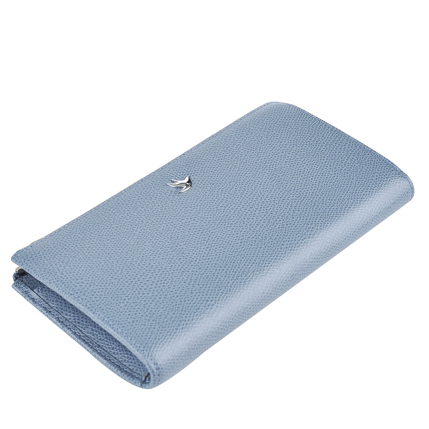 Портмоне Aurelli Alma