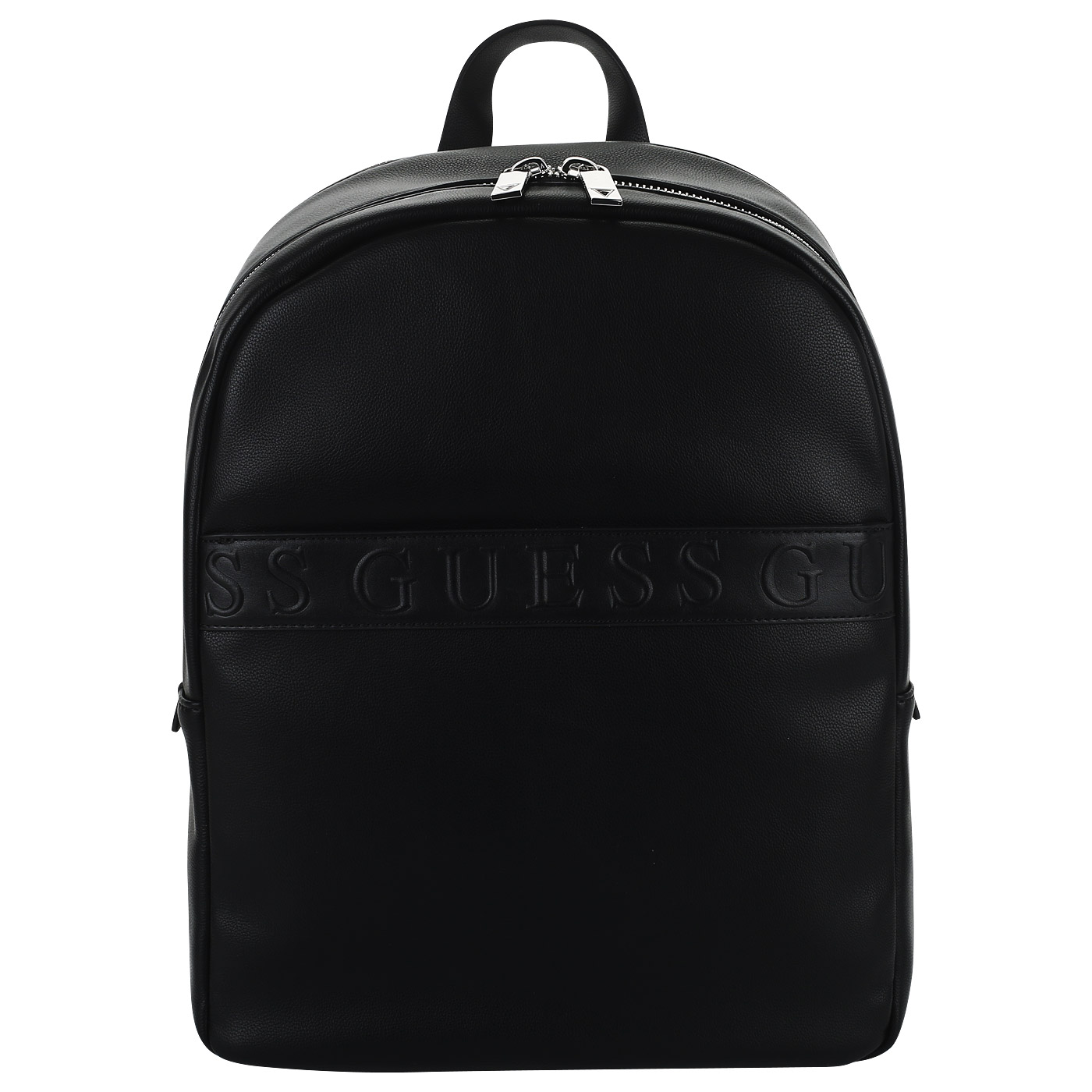 Guess Рюкзак с двумя отделами