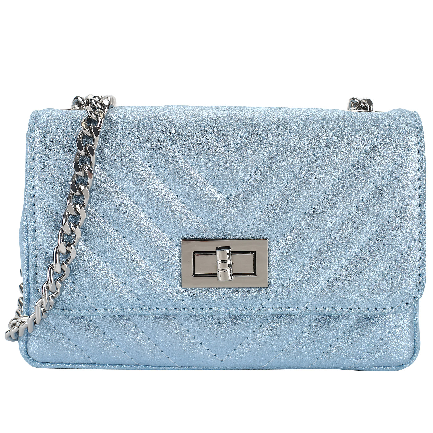 Sara Burglar Сумочка через плечо