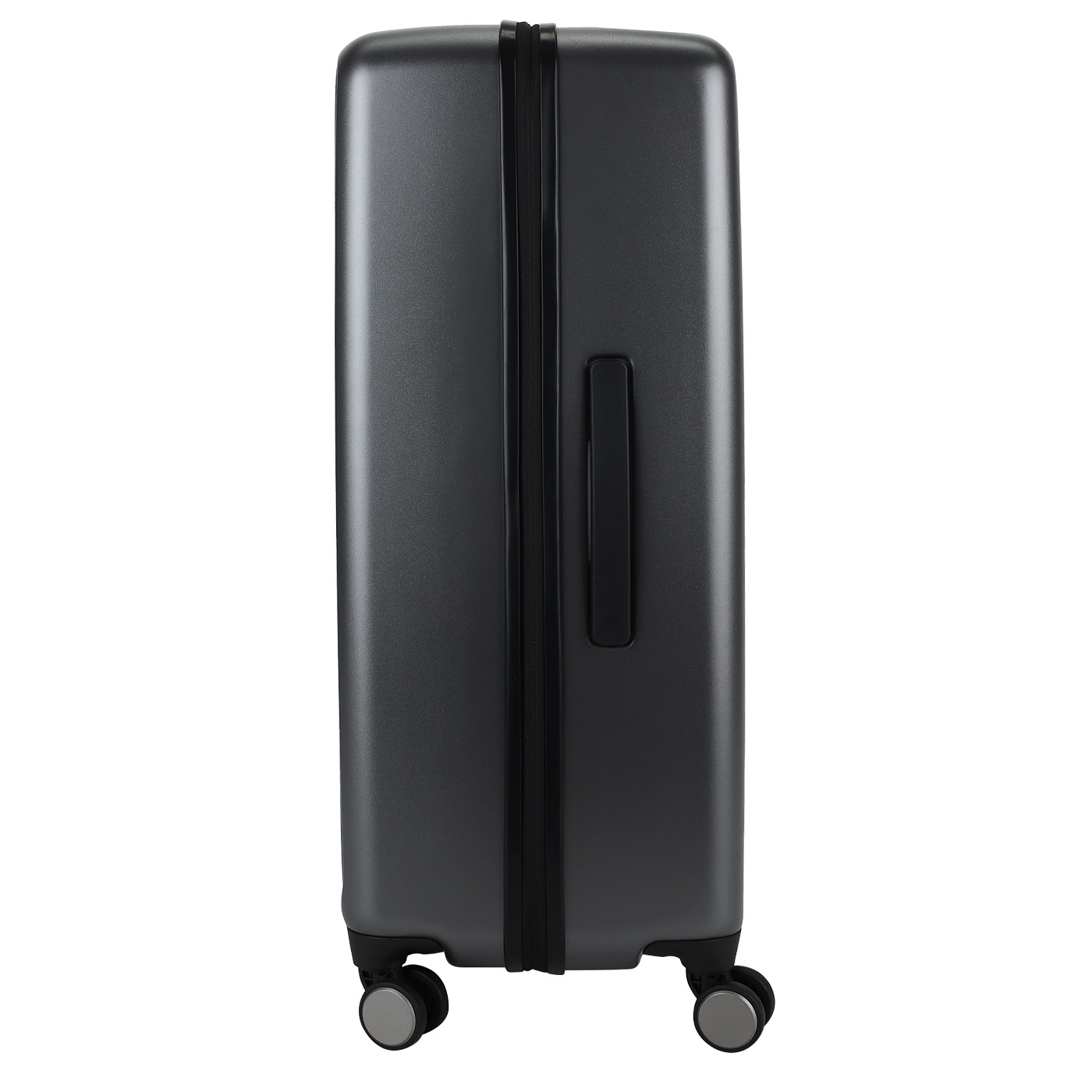 Чемодан большой L из поликарбоната Guess Verona