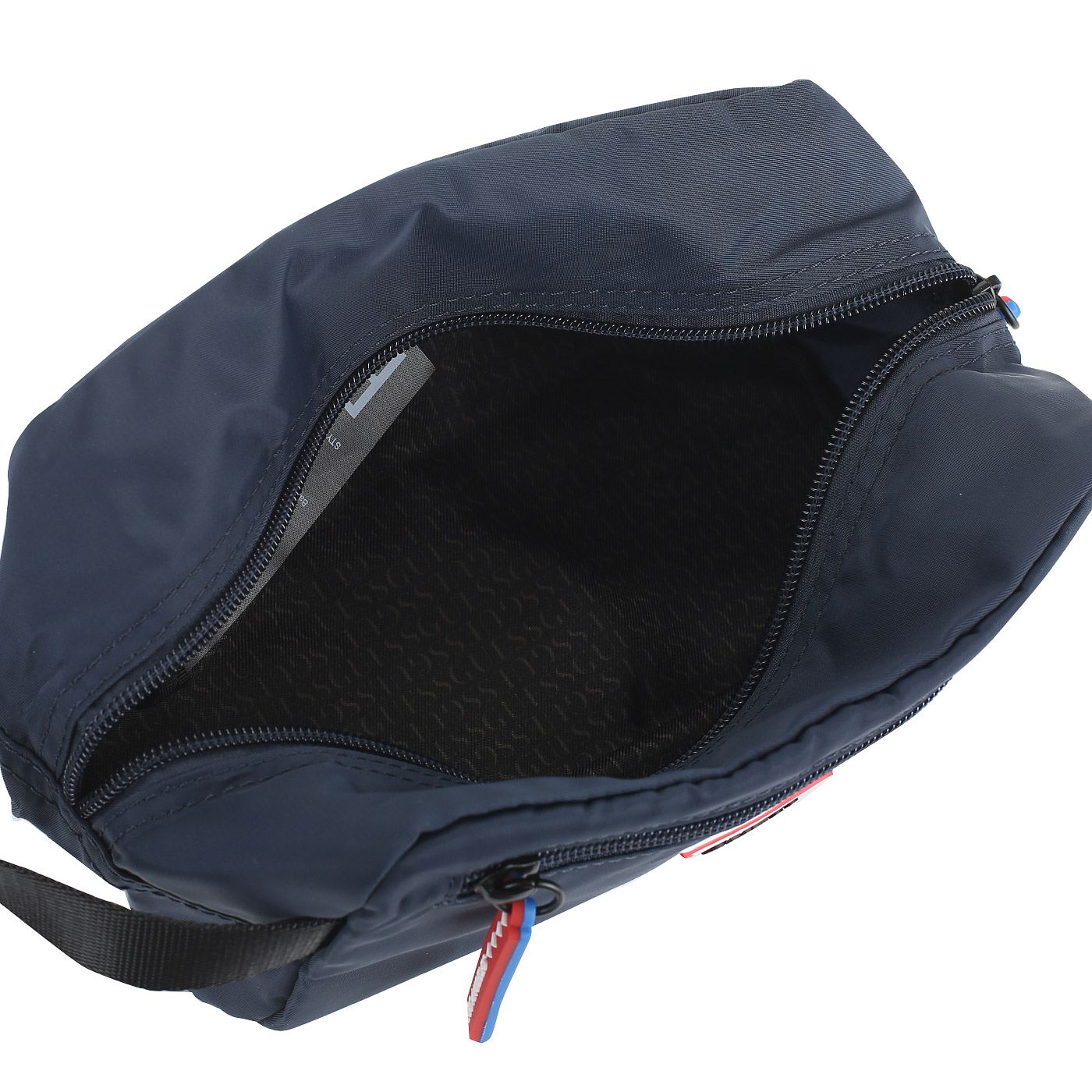 Несессер Guess Smart