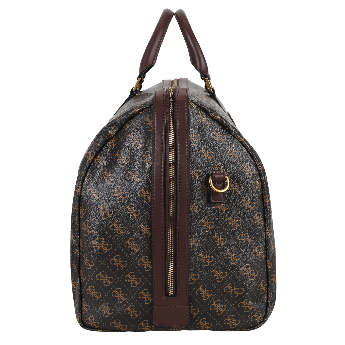 Дорожная сумка Guess Pisa Weekender