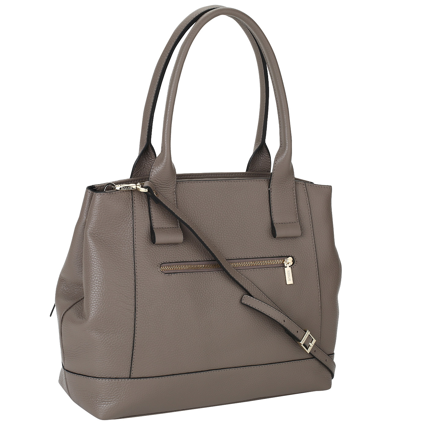 Сумка Ripani Aralia