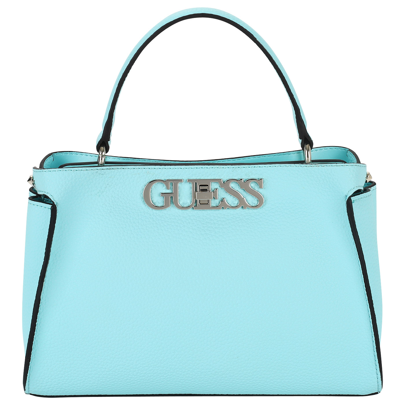 Guess Сумка с двумя отделами