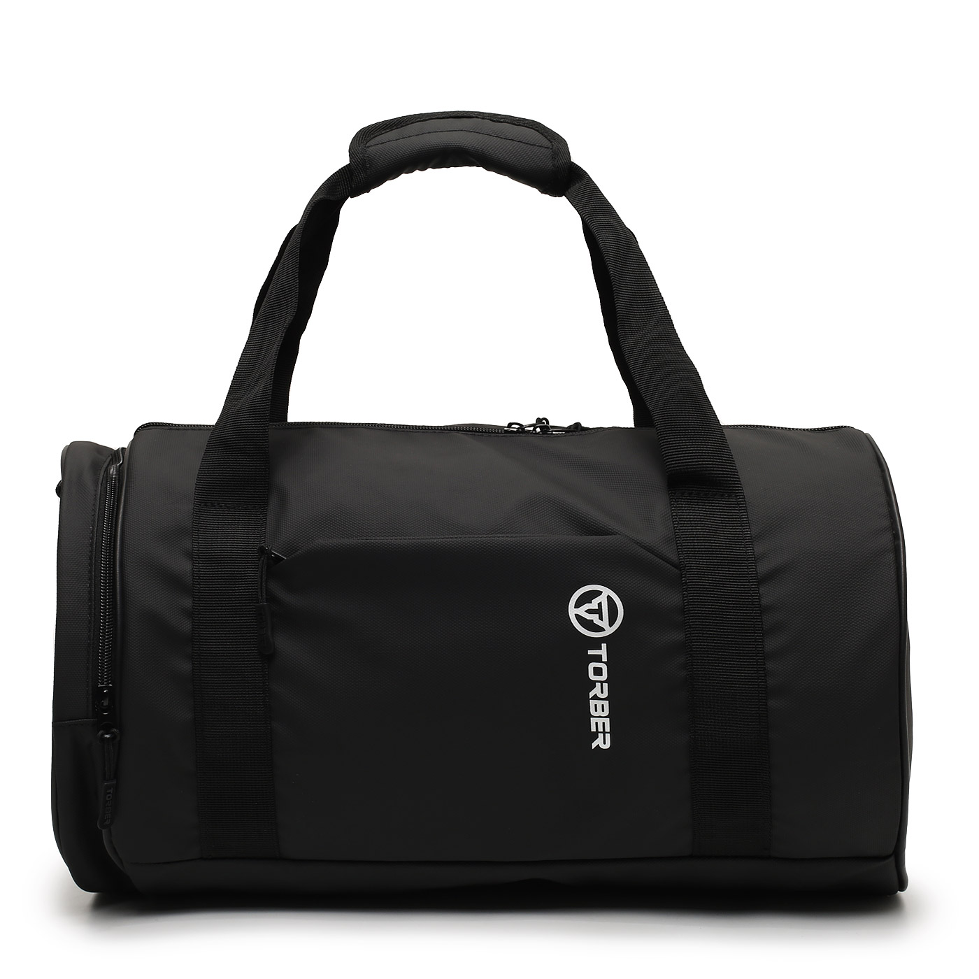 Torber Дорожная сумка