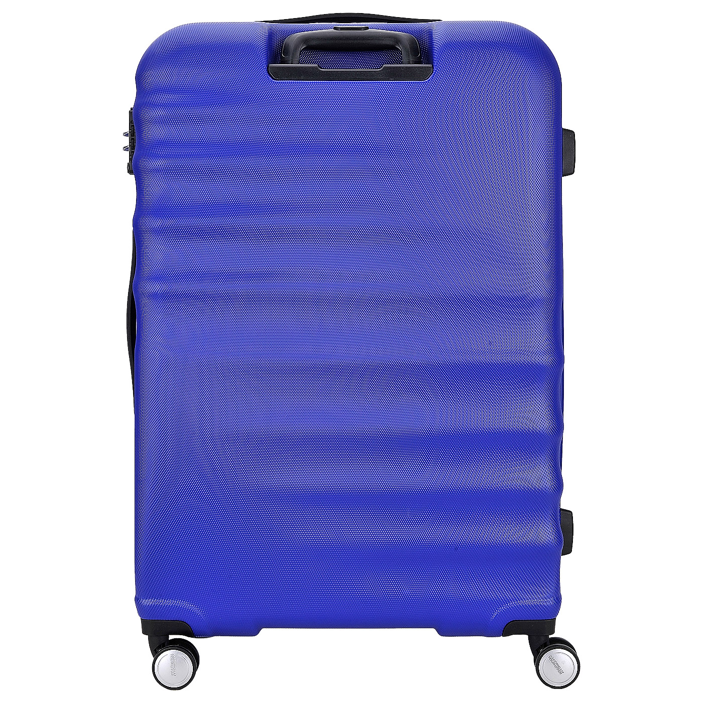 Чемодан большой L из ABS-пластика American Tourister Waverbreaker