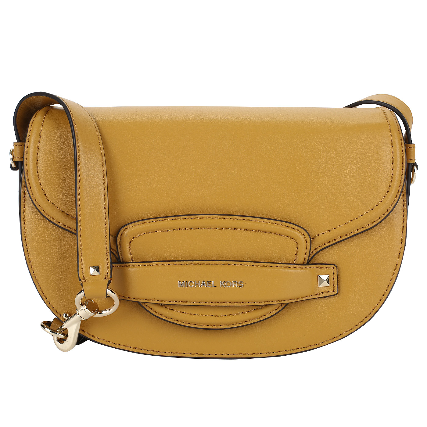 Michael Kors Сумочка через плечо