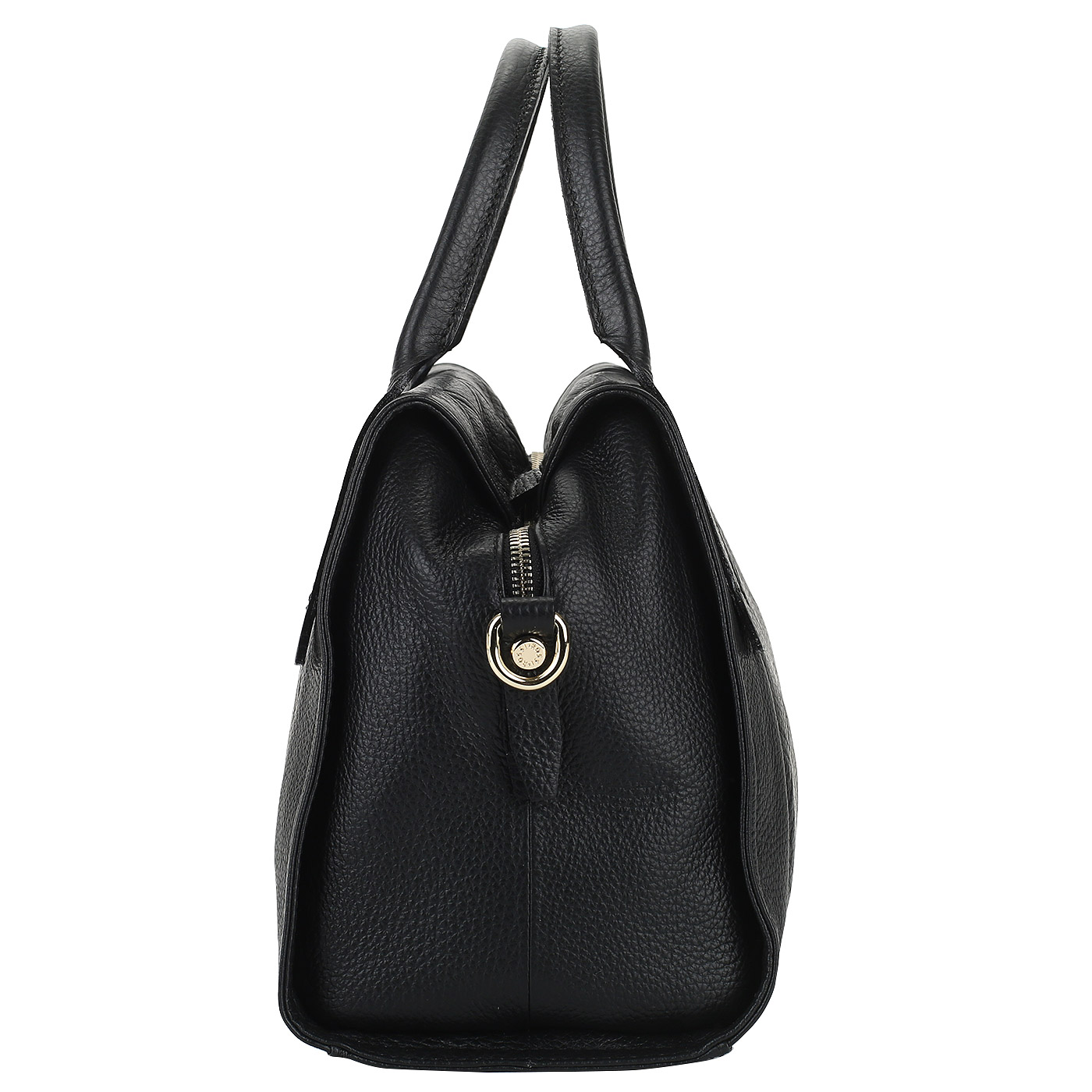 Сумка с плечевым ремешком Bruno Rossi 