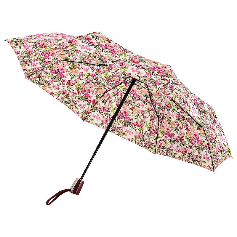 Зонт Doppler Lavender